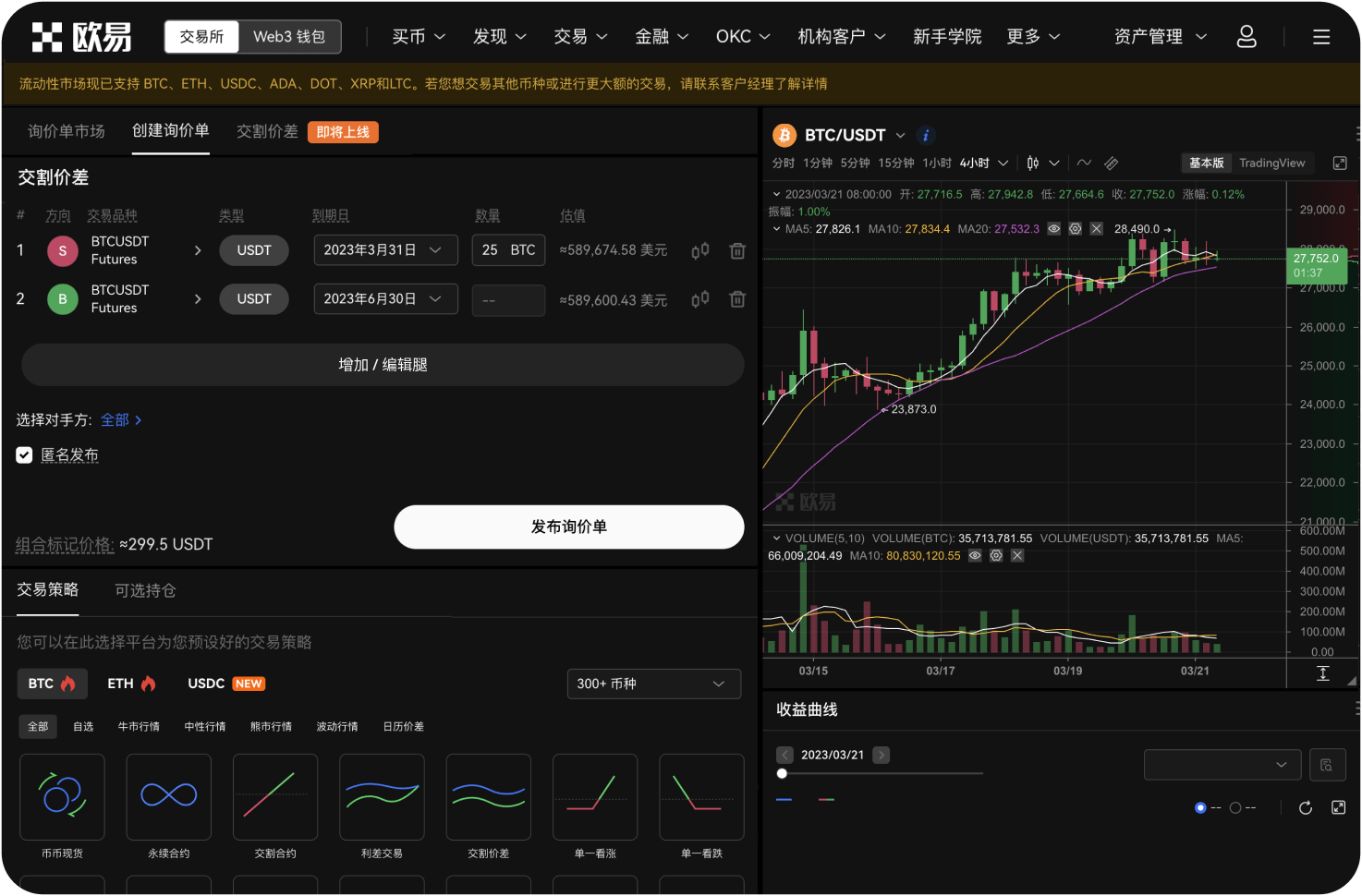 为什么BCH价格有时会剧烈波动